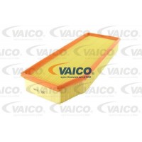V30-0852 VAICO Повітряний фільтр