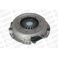 TYC504 EXEDY Нажимной Диск зчеплення