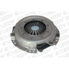 TYC504 EXEDY Нажимной Диск зчеплення