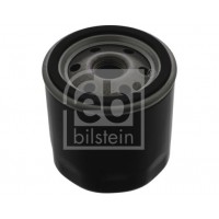 39767 FEBI BILSTEIN Масляний фільтр