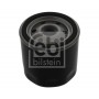 39767 FEBI BILSTEIN Масляний фільтр