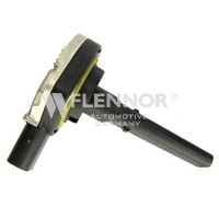 FSE51509 FLENNOR Датчик рівень моторного масла