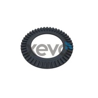 XBS192 ELTA AUTOMOTIVE Датчик частота обертання колеса