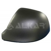 6344928 ALKAR Покриття зовнішнє дзеркало