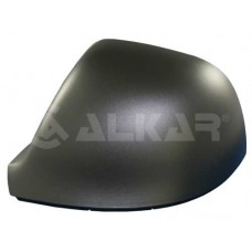 6344928 ALKAR Покриття зовнішнє дзеркало