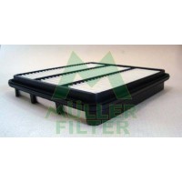 PA3229 MULLER FILTER Повітряний фільтр