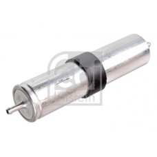 109049 FEBI BILSTEIN Паливний фільтр