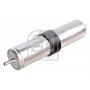 109049 FEBI BILSTEIN Паливний фільтр