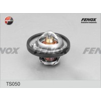 TS050 FENOX Термостат охолоджувальна рідина