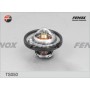 TS050 FENOX Термостат охолоджувальна рідина