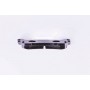 8DB 355 009-911 HELLA PAGID Комплект гальмівних колодок дисковий гальм