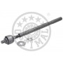 G2-030 OPTIMAL Осьовий шарнір рульова тяга