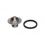 TH-3013 KAVO PARTS Термостат охолоджувальна рідина