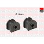 SS8220K FAI AUTOPARTS Опора стабілізатора