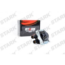 SKCO-0070011 Stark Котушка запалювання