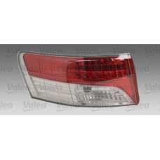 043957 VALEO Задній фонар