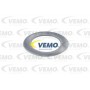 V40-73-0059 VEMO Датчик тиску масла