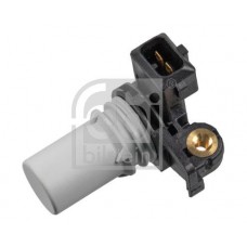 26275 FEBI BILSTEIN Датчик імпульсів