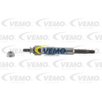 V99-14-0043 VEMO Свічка розжарювання