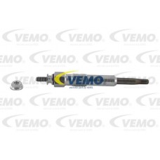 V99-14-0043 VEMO Свічка розжарювання