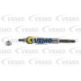 V99-14-0043 VEMO Свічка розжарювання