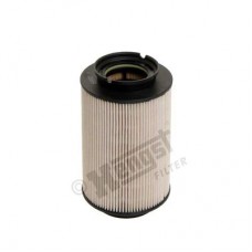 E72KP D107 HENGST FILTER Паливний фільтр