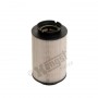 E72KP D107 HENGST FILTER Паливний фільтр