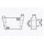Интеркулер MAGNETI MARELLI 351319203410