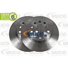 V10-40086 VAICO Гальмівний диск