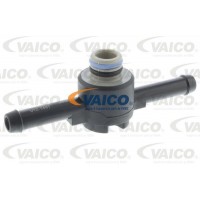 V10-1491 VAICO Клапан, Паливний фільтр