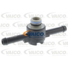 V10-1491 VAICO Клапан, Паливний фільтр
