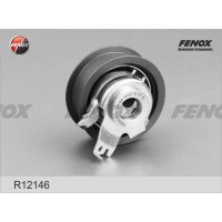 R12146 FENOX Паразитный / Ведущий ролик, Зубчастий ремінь
