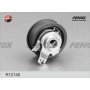 R12146 FENOX Паразитный / Ведущий ролик, Зубчастий ремінь