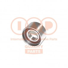 127-11059 IAP QUALITY PARTS Натяжний ролик ремінь ГРМ