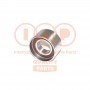 127-11059 IAP QUALITY PARTS Натяжний ролик ремінь ГРМ
