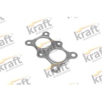1130866 KRAFT AUTOMOTIVE Прокладка труба вихлопного газу