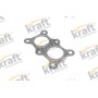 1130866 KRAFT AUTOMOTIVE Прокладка труба вихлопного газу