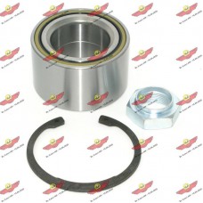 01.97613 AUTOKIT Комплект підшипника ступиці колеса