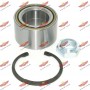 01.97613 AUTOKIT Комплект підшипника ступиці колеса