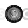 T449663 STC Натяжний ролик ремінь ГРМ