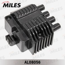 AL08056 MILES Котушка запалювання