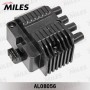 AL08056 MILES Котушка запалювання