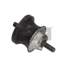 40-0178 MAXGEAR Підвіска автоматична коробка передач
