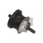 40-0178 MAXGEAR Підвіска автоматична коробка передач