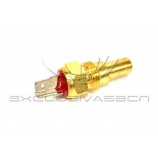 MCS-9501 MDR Датчик температура охолоджувальної рідини