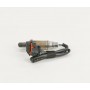 0 258 005 183 BOSCH датчик кисню
