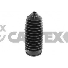 771058 CAUTEX Пильник рульове управління
