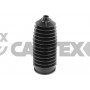 771058 CAUTEX Пильник рульове управління