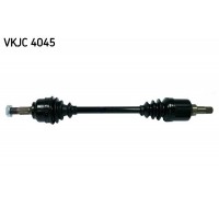 VKJC 4045 SKF Привідний вал