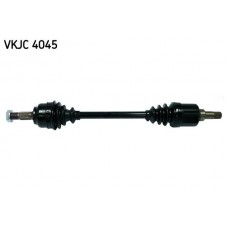 VKJC 4045 SKF Привідний вал